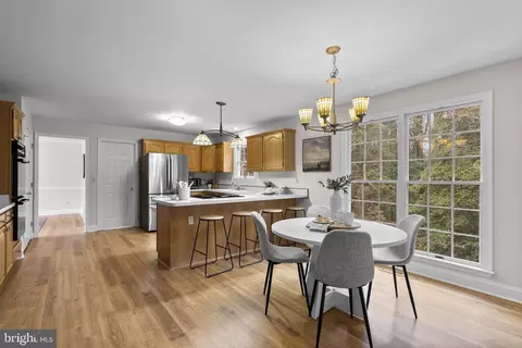 516 Kansala Dr, Annapolis, MD 21401 photo 9