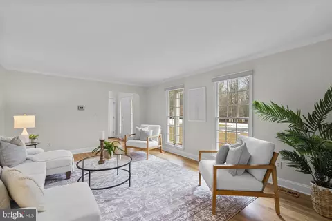 516 Kansala Dr, Annapolis, MD 21401 photo 19