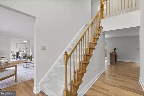 516 Kansala Dr, Annapolis, MD 21401 photo 4