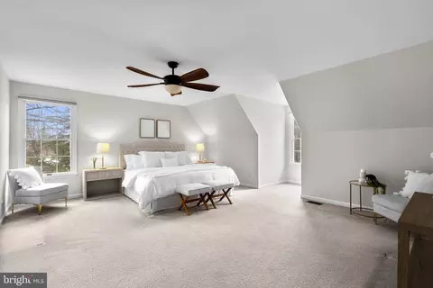 516 Kansala Dr, Annapolis, MD 21401 photo 28