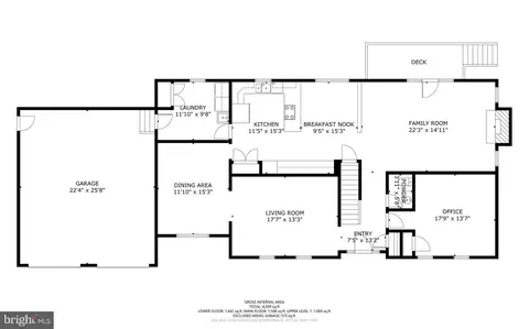 516 Kansala Dr, Annapolis, MD 21401 photo 42