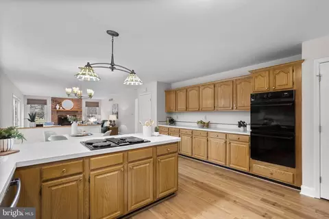 516 Kansala Dr, Annapolis, MD 21401 photo 14