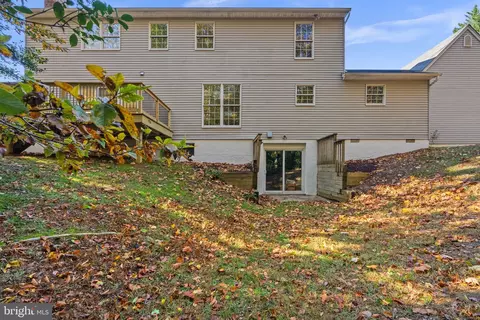 516 Kansala Dr, Annapolis, MD 21401 photo 41