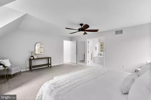 516 Kansala Dr, Annapolis, MD 21401 photo 30