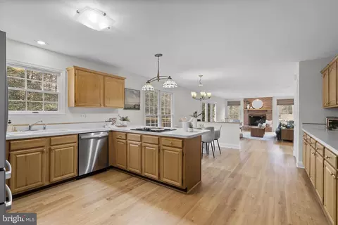 516 Kansala Dr, Annapolis, MD 21401 photo 13