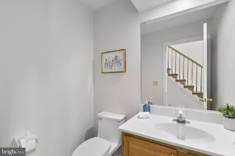 516 Kansala Dr, Annapolis, MD 21401 photo 25