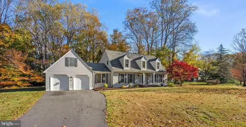 516 Kansala Dr, Annapolis, MD 21401 photo 2
