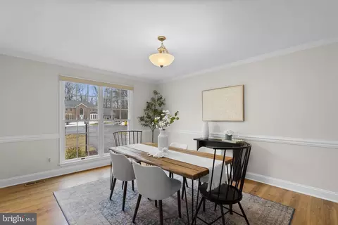 516 Kansala Dr, Annapolis, MD 21401 photo 16