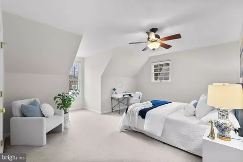 516 Kansala Dr, Annapolis, MD 21401 photo 38