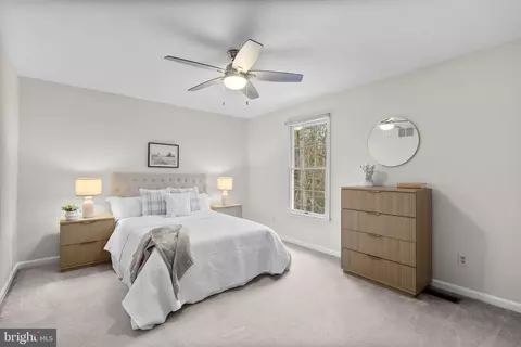 516 Kansala Dr, Annapolis, MD 21401 photo 36