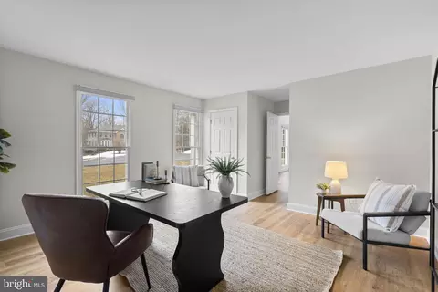516 Kansala Dr, Annapolis, MD 21401 photo 23