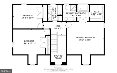 516 Kansala Dr, Annapolis, MD 21401 photo 43