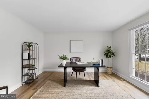 516 Kansala Dr, Annapolis, MD 21401 photo 24