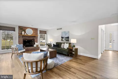 516 Kansala Dr, Annapolis, MD 21401 photo 6
