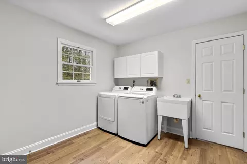 516 Kansala Dr, Annapolis, MD 21401 photo 26