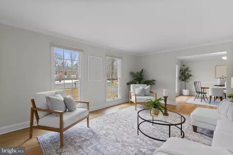 516 Kansala Dr, Annapolis, MD 21401 photo 21