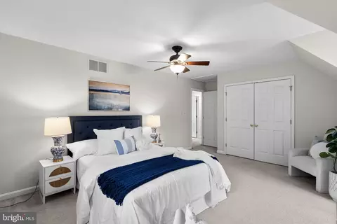 516 Kansala Dr, Annapolis, MD 21401 photo 39