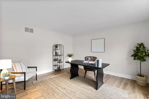 516 Kansala Dr, Annapolis, MD 21401 photo 22