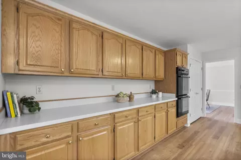 516 Kansala Dr, Annapolis, MD 21401 photo 15