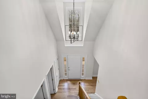 516 Kansala Dr, Annapolis, MD 21401 photo 27