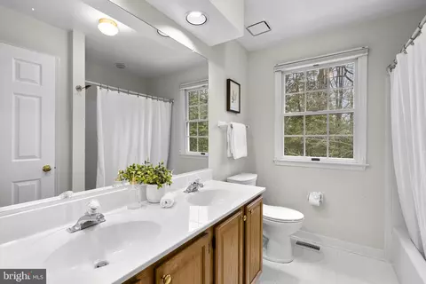516 Kansala Dr, Annapolis, MD 21401 photo 35