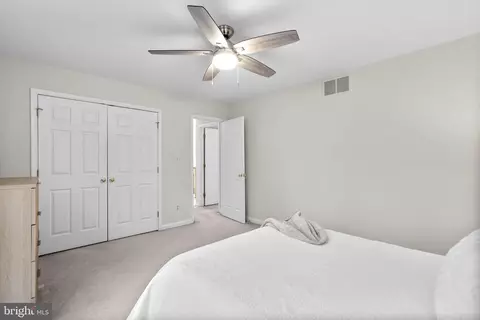 516 Kansala Dr, Annapolis, MD 21401 photo 37