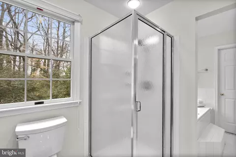 516 Kansala Dr, Annapolis, MD 21401 photo 33