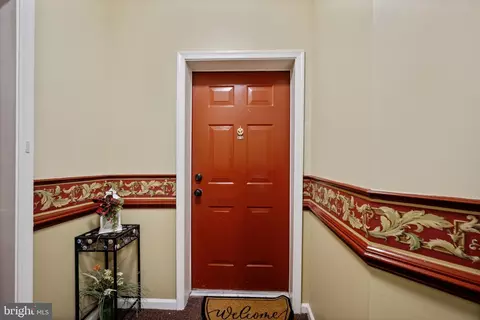 2602 Clarion Ct #404, Odenton, MD 21113