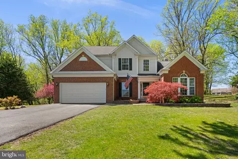 6015 Traceys Landing Rd, Tracys Landing, MD 20779