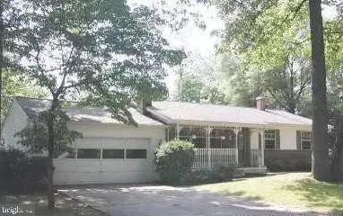 3746 Patuxent Manor Rd, Davidsonville, MD 21035