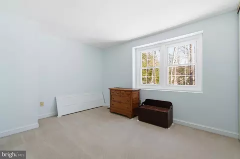 Bedroom - 2568 Glen Cv, Annapolis, MD 21401 photo 1 of 9