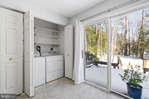 Other - 2568 Glen Cv, Annapolis, MD 21401 photo 6 of 7