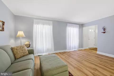 Other - 2568 Glen Cv, Annapolis, MD 21401 photo 3 of 7