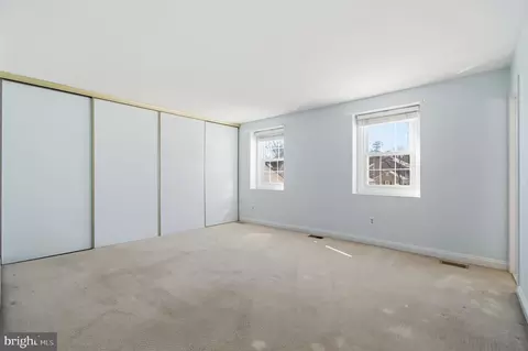 Bedroom - 2568 Glen Cv, Annapolis, MD 21401 photo 4 of 9