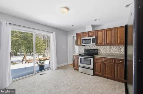 Other - 2568 Glen Cv, Annapolis, MD 21401 photo 5 of 7