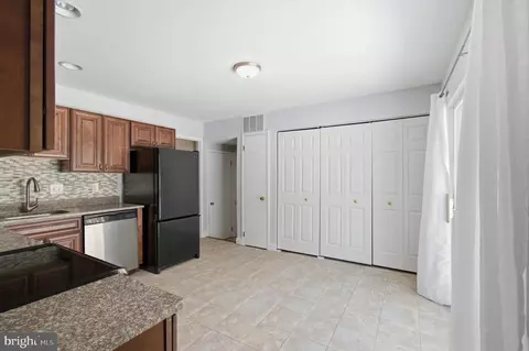 Other - 2568 Glen Cv, Annapolis, MD 21401 photo 4 of 7