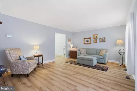 Other - 2568 Glen Cv, Annapolis, MD 21401 photo 1 of 7