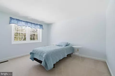 Bedroom - 2568 Glen Cv, Annapolis, MD 21401 photo 3 of 9