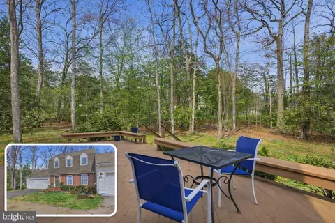2568 Glen Cv, Annapolis, MD 21401