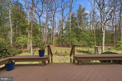Exterior - 2568 Glen Cv, Annapolis, MD 21401 photo 11 of 16