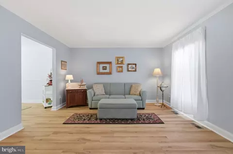 Other - 2568 Glen Cv, Annapolis, MD 21401 photo 2 of 7