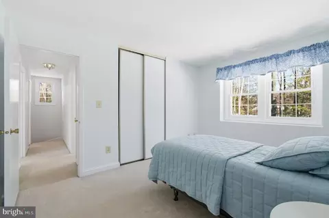 Other - 2568 Glen Cv, Annapolis, MD 21401 photo 7 of 7