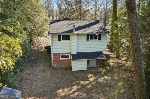 Other - 1294 Circle Dr, Arnold, MD 21012 photo 4 of 5