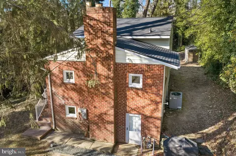 Other - 1294 Circle Dr, Arnold, MD 21012 photo 3 of 5