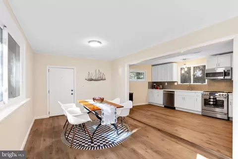 Other - 1294 Circle Dr, Arnold, MD 21012 photo 1 of 5