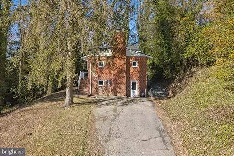 Other - 1294 Circle Dr, Arnold, MD 21012 photo 5 of 5