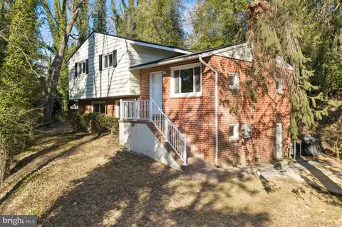 Exterior - 1294 Circle Dr, Arnold, MD 21012 photo 2 of 2
