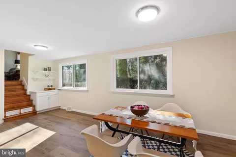 Dining - 1294 Circle Dr, Arnold, MD 21012 photo 1 of 1