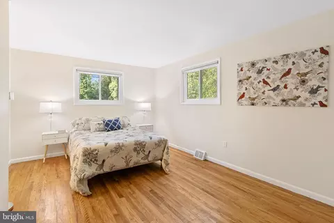 Bedroom - 1294 Circle Dr, Arnold, MD 21012 photo 1 of 2
