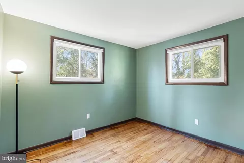 Other - 1294 Circle Dr, Arnold, MD 21012 photo 2 of 5